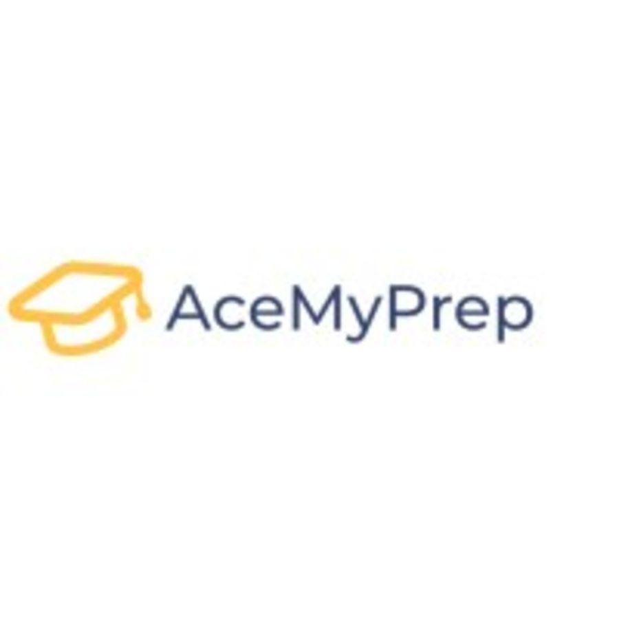 Client Management Associate